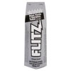 Flitz Metal Polish Paste, Rust Remover, Silver Jewelry Cleaner, 5.29 oz