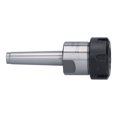 thumbnail image 4 of Support d'Outils ER Collet Chuck, Accessoires de Tour à Tige de Broche 40CrMnTi pour Machine à Fraiser CNC, Haute Rigidité, Haute Précision de Serrage, 4 of 7