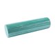 thumbnail image 1 of Rodillo de espuma para ejercicios Rodillo de espuma EVA suave para fitness Pilates muscular Verde, 1 of 8