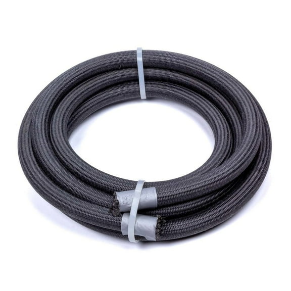 Fragola #6 Race-Rite Pro Hose 10Ft
