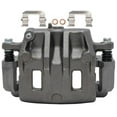 thumbnail image 4 of Front Passenger Side Brake Caliper, 4 of 6