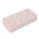 thumbnail image 1 of Soporte Para Pintalabios, Organizador De Silicona Para Cosméticos, Soporte De Exhibición Para Lápiz De Cejas, Pintalabios, Brochas Para Rímel(pink), 1 of 5