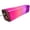 Red, variant on HJUYYUAH 26-32ft Electric Water Blaster with Led Light, Automatic Water Continuous, High Capacity Pulse Water Blaster, Dynamic Effects Burst Long Range, Blaster Toys for 13 14 15 Years Old (Colorful)