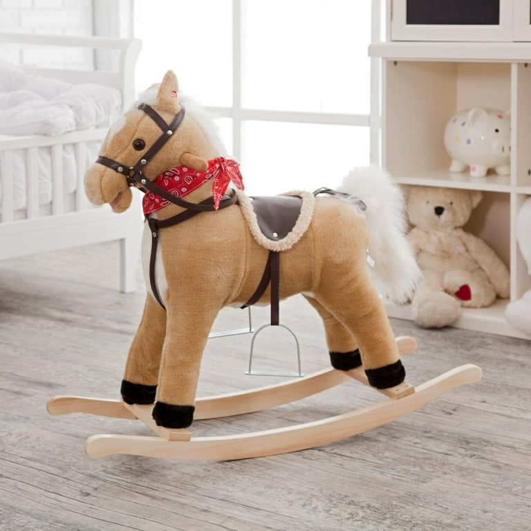 Rody Pony Rody Hopping Horse Pink Large Rody Horse Rody Inflatable