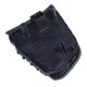 thumbnail image 4 of 35880-THR-A01 35880THRA01 Car Steering Wheel-Cruise Control Switch Audio Remote Button for 2018-2021, 4 of 5
