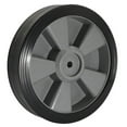 thumbnail image 2 of MYG Grill Wheels Replacement Parts for Charbroil Gas Grills and Other Brand 2 PCS, 2 of 10