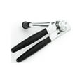 thumbnail image 3 of Fox Run Easy Crank Can Opener with Easy-Grip Rubber Handles, 3 of 4
