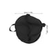 thumbnail image 2 of Hytrove Organizador Portátil Para Cocina De Camping Con Asa Y Malla, 2 of 6