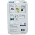 thumbnail image 2 of Casio Prizm FX-CG500 Calculatrice Graphique Couleur, 2 of 4
