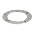 thumbnail image 3 of Garland G02725-26 Dial Insert Off/Min/Med/Max, 3 of 4