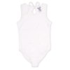 Danskin Now - Girl's Keyhole Leotard