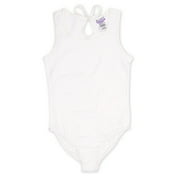 Danskin Now - Girl's Keyhole Leotard