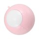 thumbnail image 1 of WEUVEB Rodillo Quitapelusas Lavable Y Reutilizable Para Ropa Con Compacto Color Rosa, 1 of 8