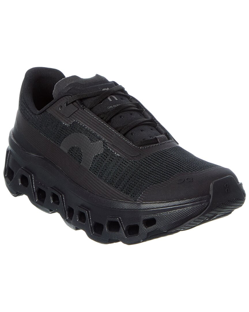 On Running Cloudultra Womens Trail Running Shoes - Walmart.com