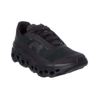 On Cloudstratus 3 Size 11 Black Women main image 3