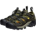 thumbnail image 4 of KEEN Men's Arroyo II Sandal, 4 of 8
