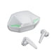 thumbnail image 5 of Inteprter Auriculares deportivos compatibles con Bluetooth 5,0, auriculares manos libres recargables, accesorios de regalo para teléfonos Type1 NO1, 5 of 6