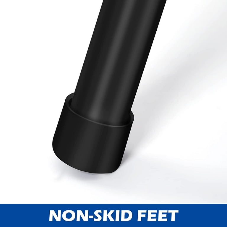 Pipe blanket holder hotsell