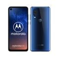 thumbnail image 2 of Smartphone Motorola  One Visión Azul 128GB Desbloqueado., 2 of 3