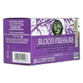 thumbnail image 5 of Triple Leaf Tea, Blood Pressure Tea, 20 Tea Bags, 5 of 6