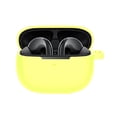 thumbnail image 1 of TFixol Silicone Earphone Case for Xiaomi Mi FlipBuds Pro Cover Anti-drop Shockproof Protector Shell for MI FlipBuds Pro Accessories, 1 of 7