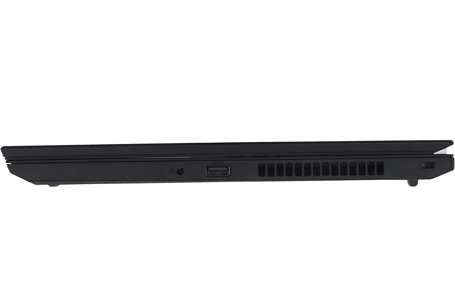 Lenovo ThinkPad L15 GEN 2A 15.5" FHD (1920x1080) AMD RYZEN 5 PRO 5650U, 32GB RAM, 512GB SSD - Windows 11 Pro