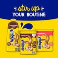 thumbnail image 6 of Nestle Nesquik Chocolate Flavor Powder Drink Mix, 10 oz, Can, 6 of 14