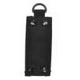 thumbnail image 1 of Funda para lámpara con cubierta de luz para antorcha de camping para GZ (negro), 1 of 9