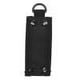thumbnail image 1 of Funda de lámpara de cubierta de luz de antorcha de camping para Goal Zero Black Dog ESLNF (negro), 1 of 6