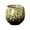 G, variant on Exquisite Chinese Tea Cup 110ml Without Handles Drinkware Coffee Cup Kung Fu Tea E