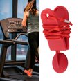 thumbnail image 4 of Treadmill Lock, Universal Treadmill  Key, Red Portable For Running Treadmill Machine Treadmill, 4 of 8