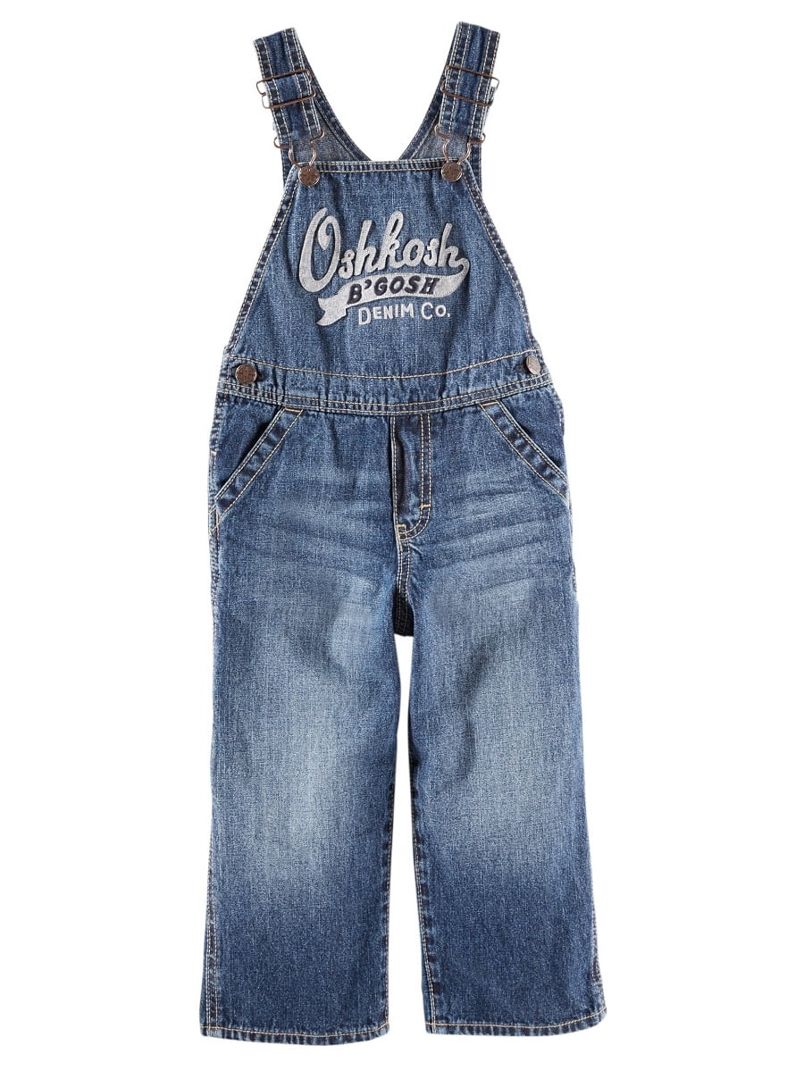 carters boys jeans