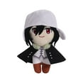 thumbnail image 2 of Fan Favorite Toys and Game Characters Collectibles for All Ages, 2 of 7