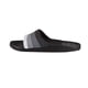 thumbnail image 4 of Sandalia para baño Hombre gris Sintético Castalia Casual, 4 of 4