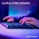 thumbnail image 4 of Teclado para juegos Logitech G515 Lightspeed TKL Low Profile, 4 of 8