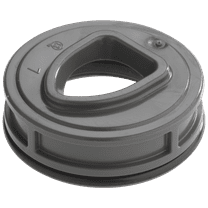 Delta Cam Assembly for Lever Handle RP61