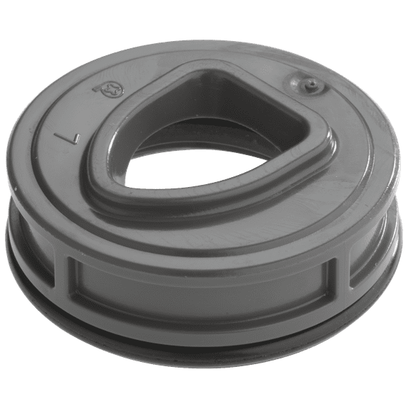 Delta Cam Assembly for Lever Handle RP61