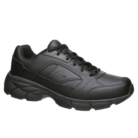 dr scholl's cozy sneaker