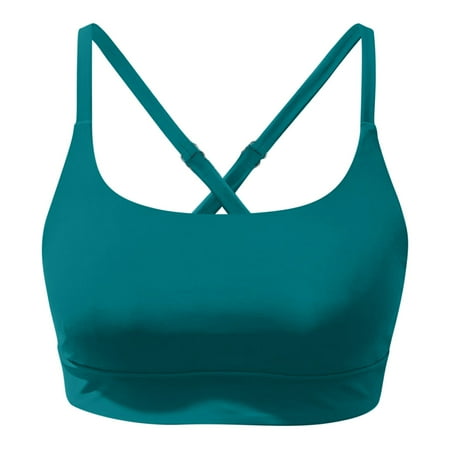 Sexy Bikini 2025 Swimsuit with Adjustable Shoulder Strap and High Waist Bottom