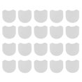 thumbnail image 1 of 20Pcs Filter for ResMed AirMini Devices Disposable CPAP-Filters, 1 of 5
