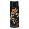 thumbnail image 1 of 12 Ounce Aerosol Can, with PTFE Multipurpose Penetrant/Lubricant, 1 of 3