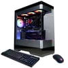 Image thumbnail_image