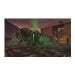 thumbnail image 6 of New FROM THE AWARD-WINNING CREATORS OF CIVILIZATION COMES AN ACTION-STRATEGY GAME AB, 6 of 90