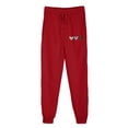 thumbnail image 3 of Bogo Black Cargo Pants Women Plus Size Tall Women'S Pants Petite Plus Plus Size Petite Dress Pants For Women Business Casual Short Sweatpants Women Baggy Fleece, 3 of 4