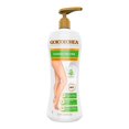 thumbnail image 1 of Loción Ginkgo Biloba revitalizante Goicoechea 400 ml, 1 of 1