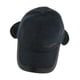 thumbnail image 5 of Sombrero de invierno Hugo para Hombre con orejeras Azul, 5 of 9