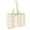 Beige, variant on WYQLFSB Oversized Mesh Beach Bag Large Lightweight Market Picnic Oversized Pockets Beige