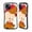 Elmer Fudd, variant on Head Case Designs Officially Licensed Looney Tunes Characters Elmer Fudd Hybrid Case Compatible with Apple iPhone 15 Pro Max