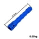 thumbnail image 2 of Kits de herramientas de enderezamiento de tuberías de freno automotriz de 135 mm, kits de herramientas de reparación de accesorios para automóviles de Baoblaze Enderezador de freno, 2 of 8