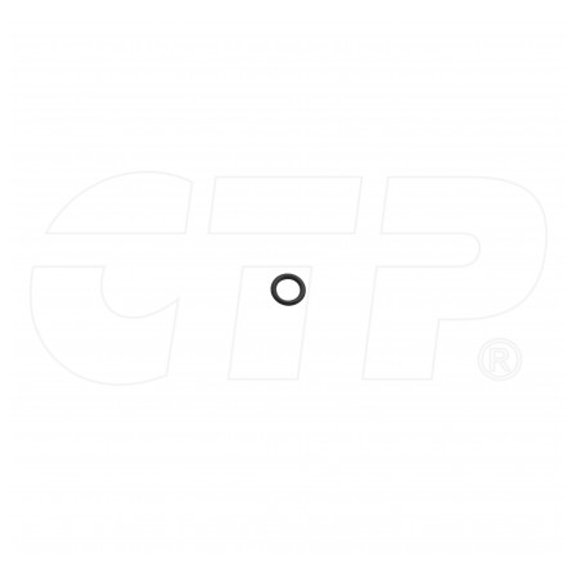 Komatsu Seal-o-ring 07000-11008 Aftermarket.